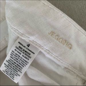 Size 4 American eagle jeans